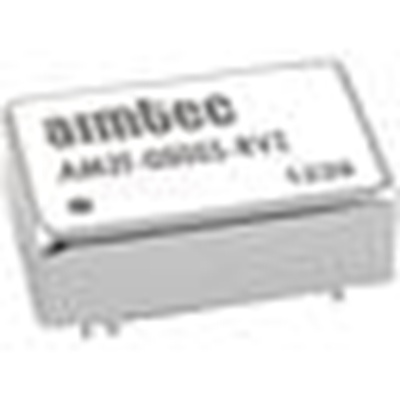 AM3T-0512D-RVZ aimtec product image